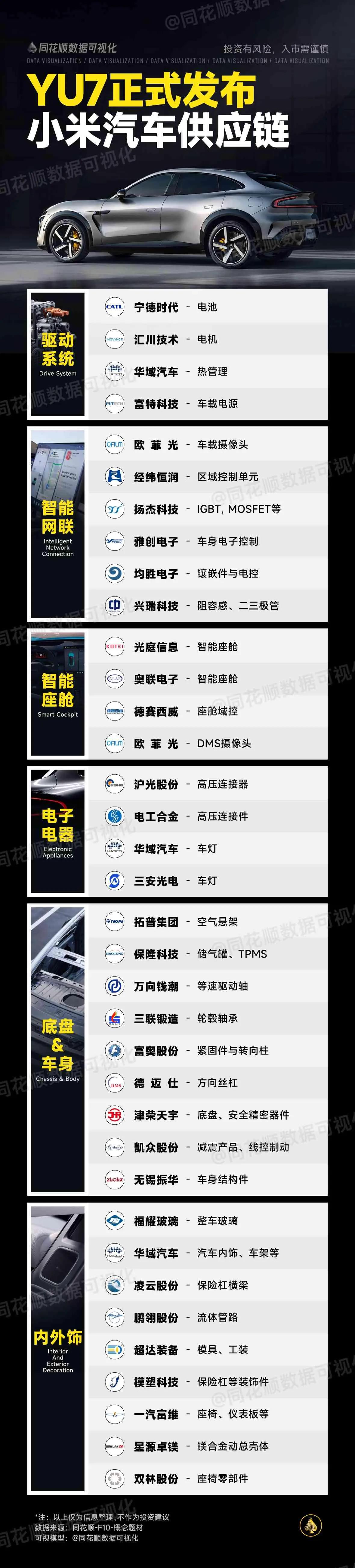 5月23日盘前预案：市场再次迎来无绝对热点的混沌期！

1、昨天市场整体表现非常