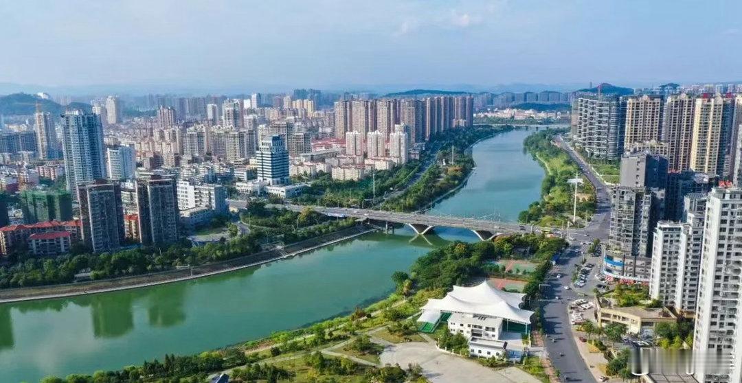 宜春城市精神表述语和宣传语精彩征集 为期三个月，宜春城市精神表述语和宣传语征集提