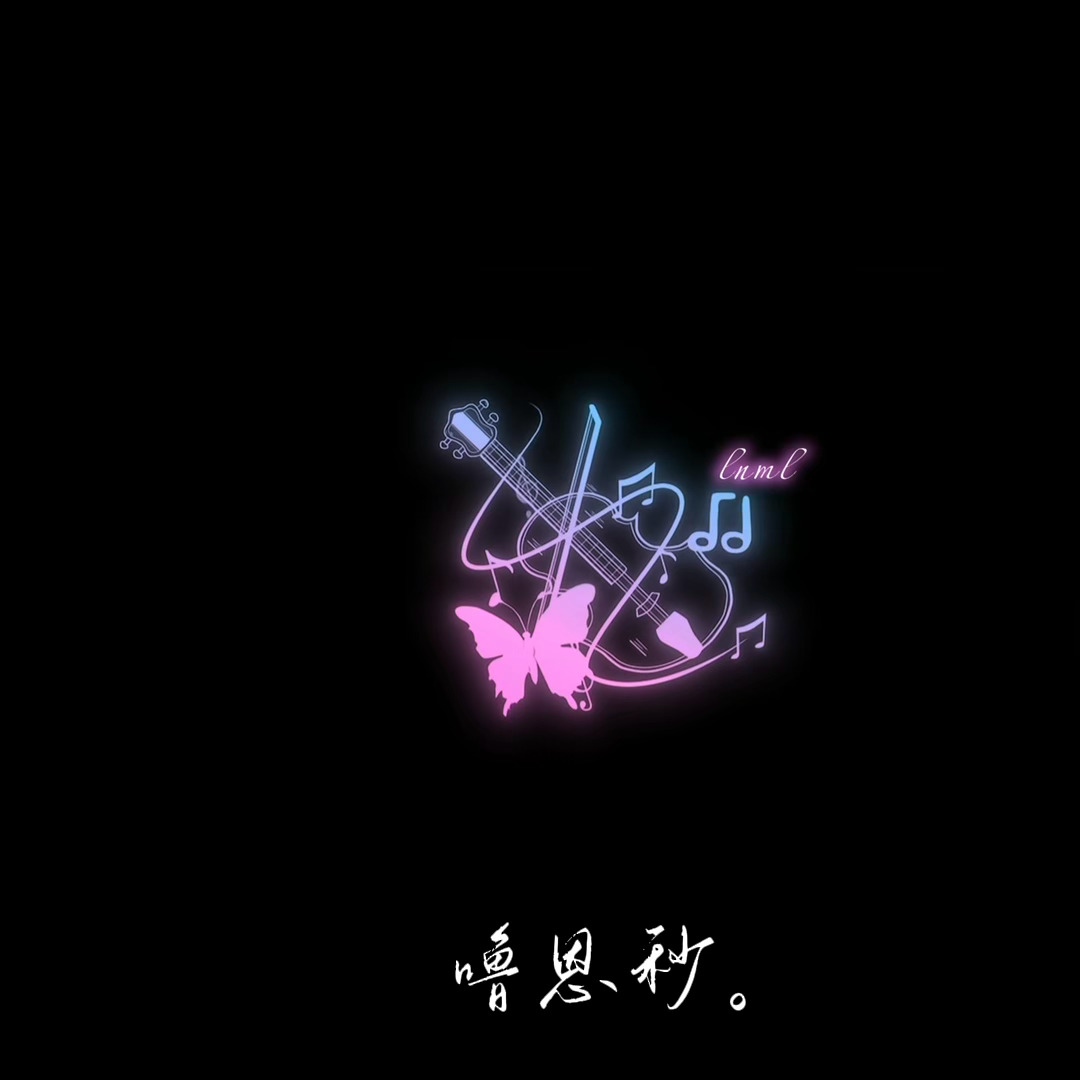 两个挂掉的🈚🐴发一下挑衅一下 
