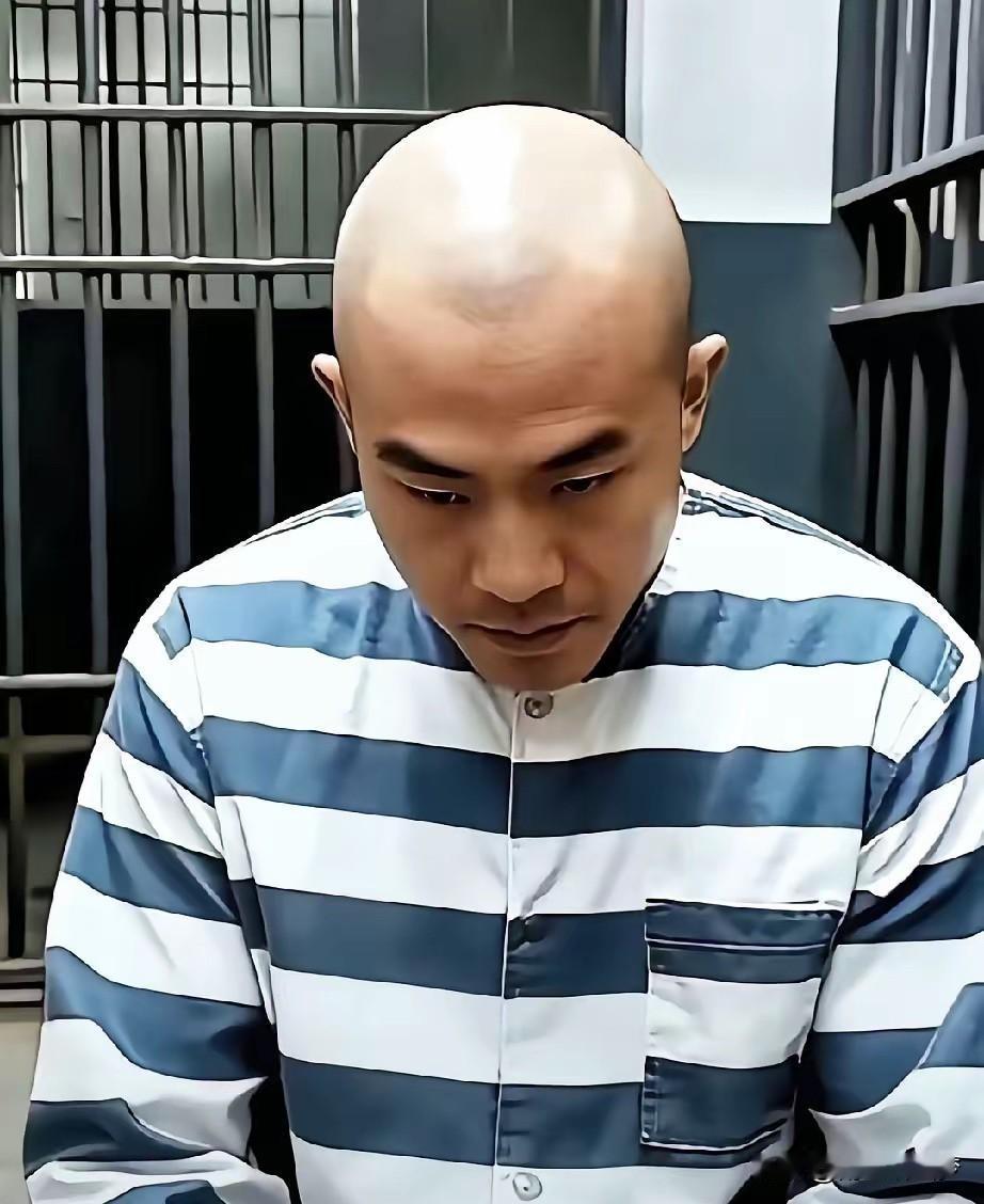 金毛这结果，没跑了！
法律可不含糊
耍啥花样都没用
这就叫恶有恶报，对吧？
你们