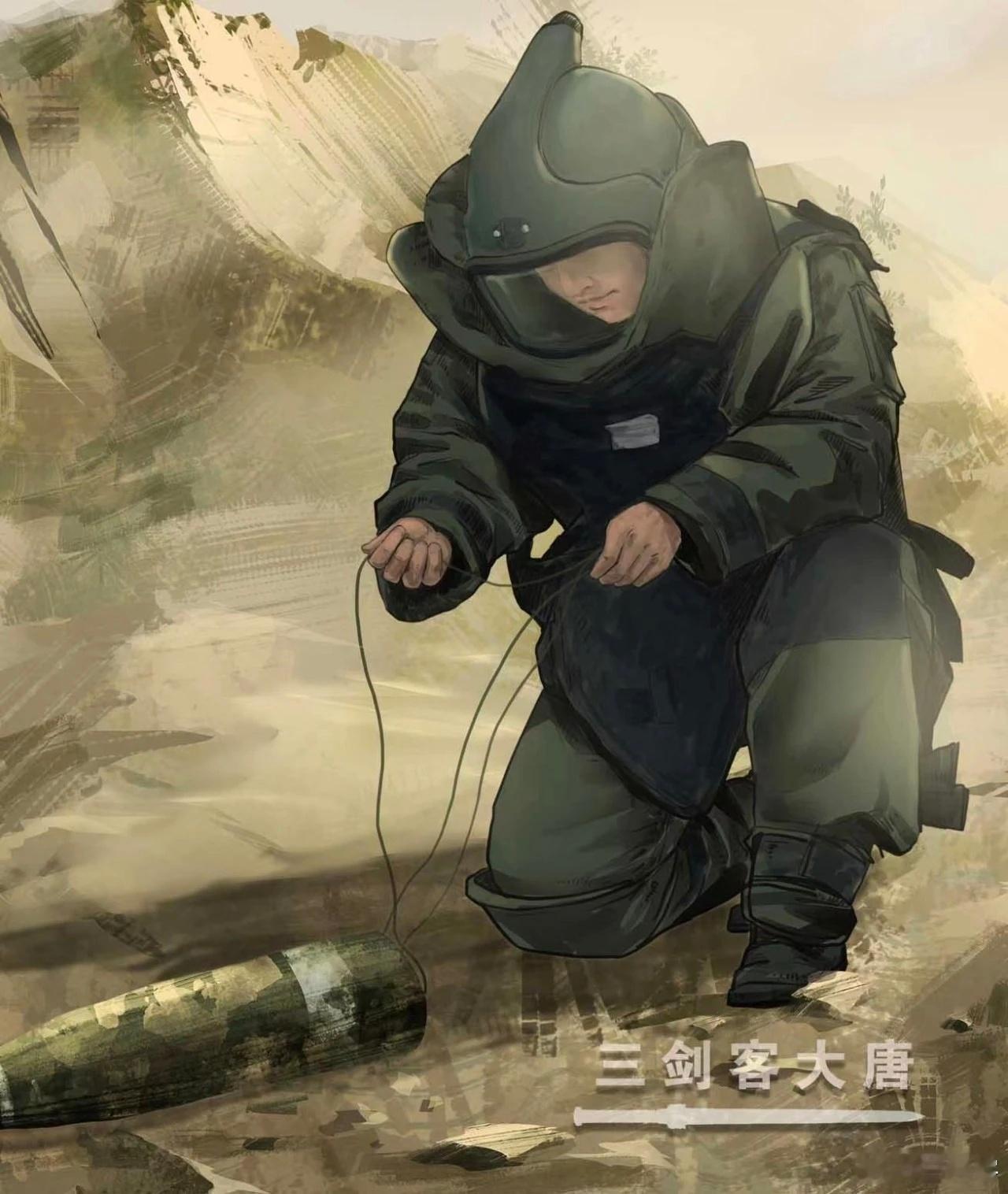 选调交流来了。据军媒消息，近期全军组织跨单位干部选调交流。一些符合报名条件的干部