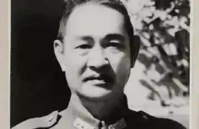 68年程潜离世，追悼会上其妻鼓起勇气询问周总理：程潜算是什么人？周总理回答：程潜
