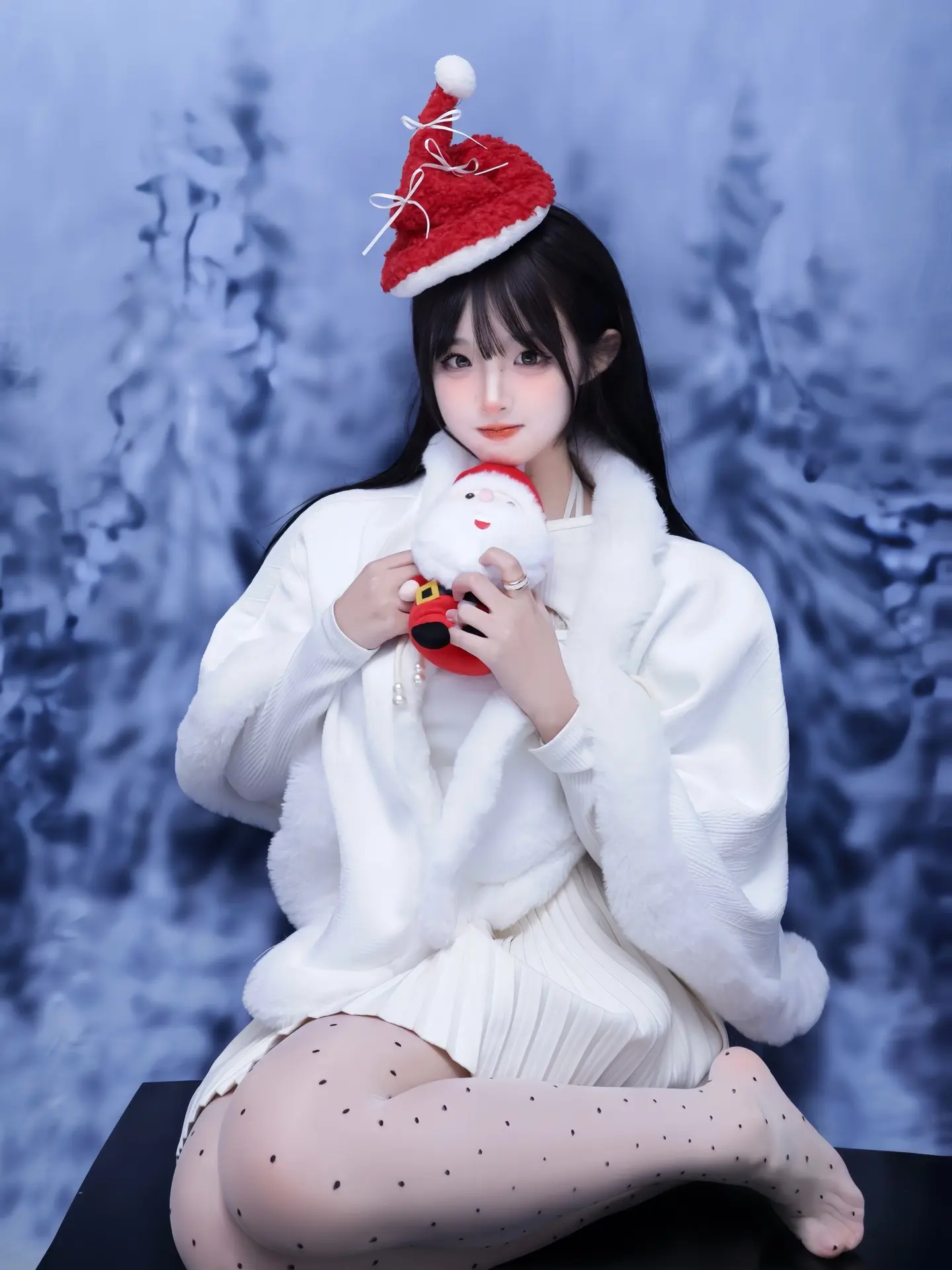 谁想要。
