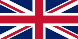 UK的新译名——“布联”

UK现在翻译为英国，全称大不列颠与北爱尔兰联合王国。