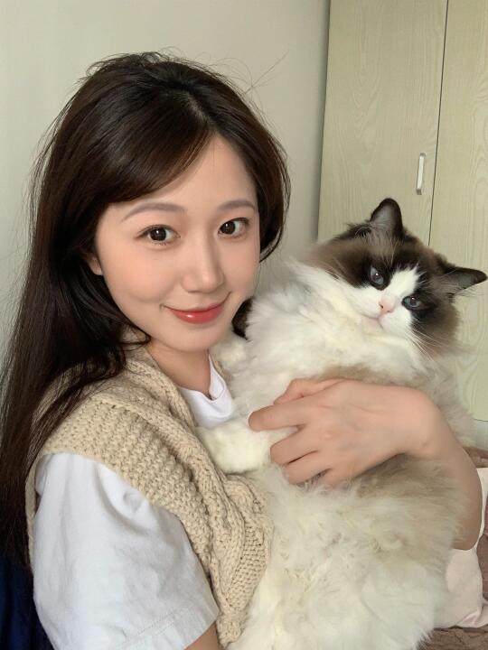 长沙纹眉☺大胆迈出变美第一步
