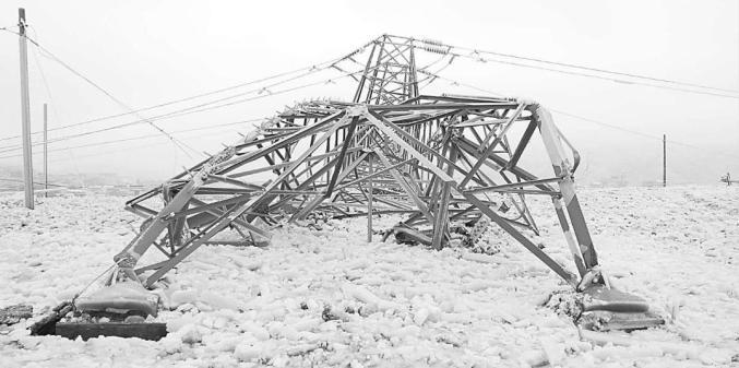 我相信近年来，中国科技实力已经渐渐超过美国，科技实力不是发论文的能力，开发布会的