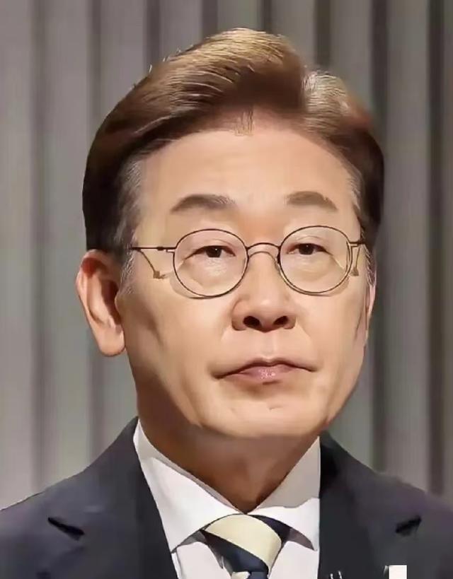 韩国传来新消息！3月24日，韩国政府正式宣布，从25号零点起，所有公家单位的公务