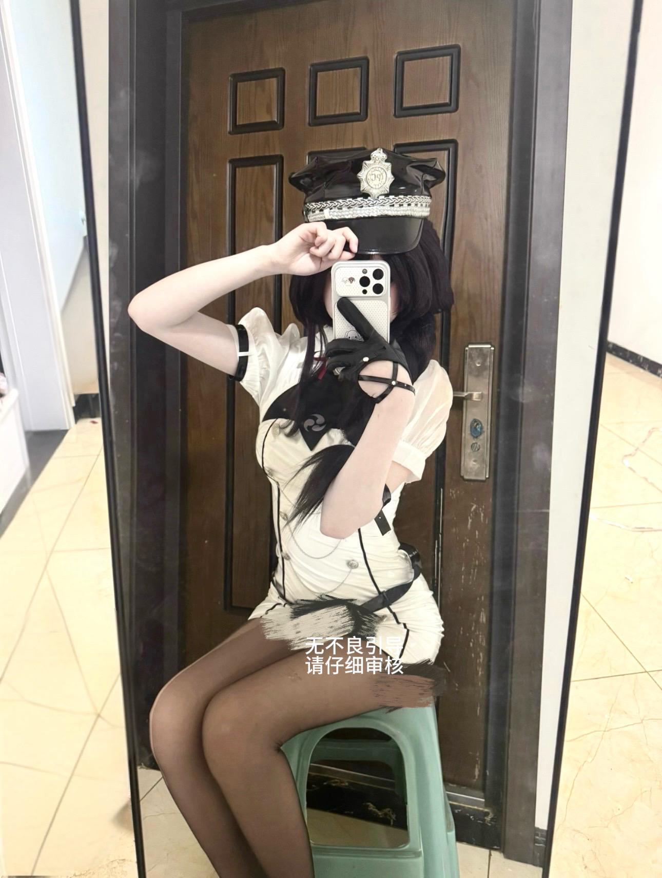 我愿意倾听你的原神家庭。