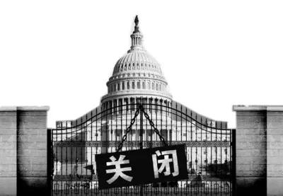 中国人相信的一个道理是“天狂必有灾，人狂必有祸”。美国人不一定明白这个道理，他们