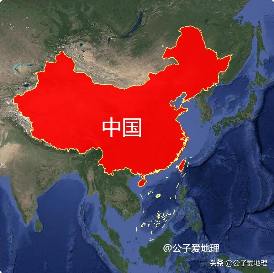 只比前三位皇帝，哪个朝代质量最高 。
如果比拼开局质量，谁能问鼎历史之巅？咱们今