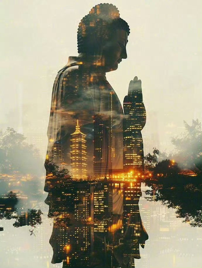 灵！转赞大吉，好事不断。  运势 私信，可以许愿