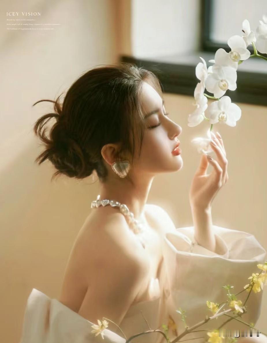 两性生活的八级修炼，你通关到哪一步了？
 
一级就一晚，
不过是一时上头的冲动。