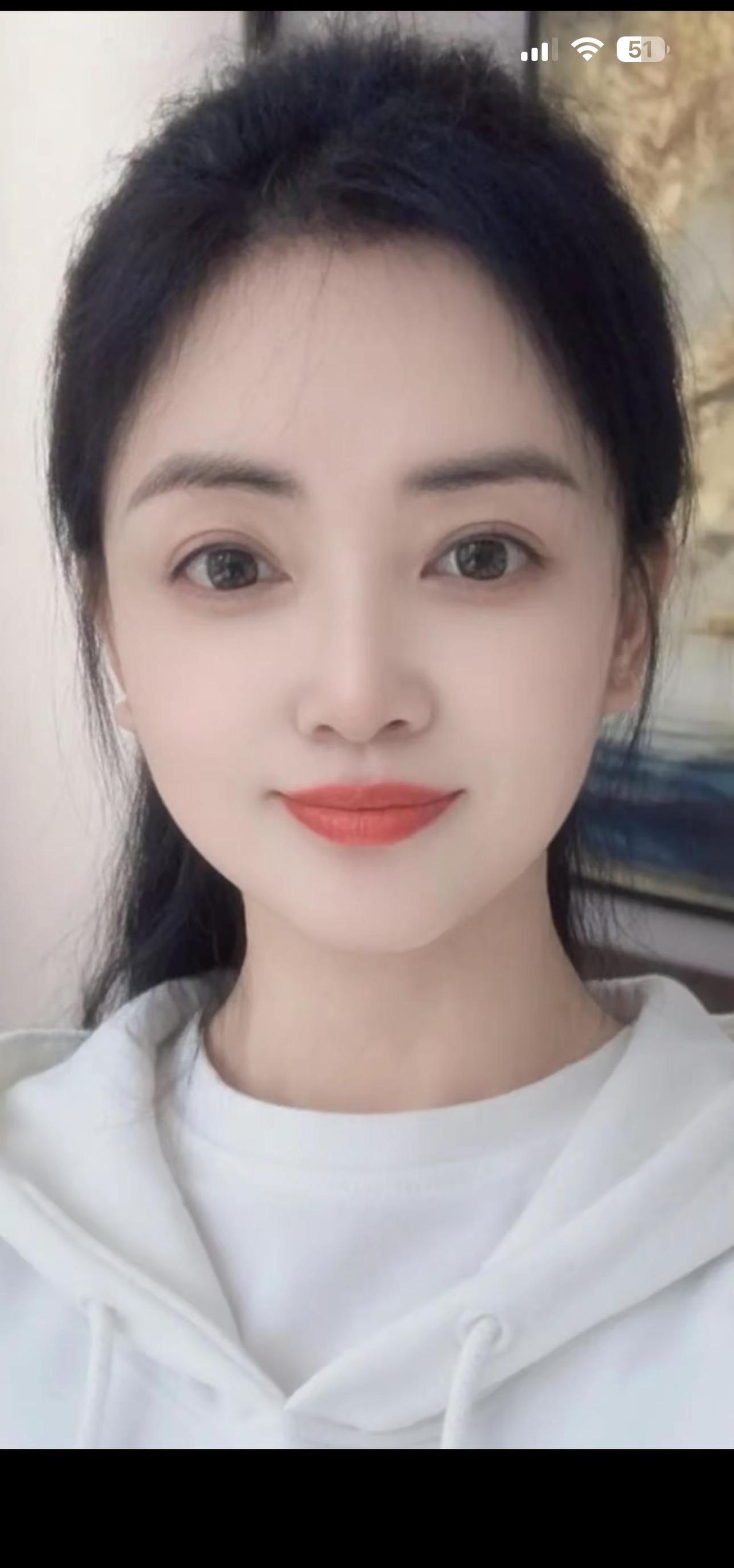 希望我们体重可控  情绪可控，就做自己  安然且炙热🥰🥰🥰
