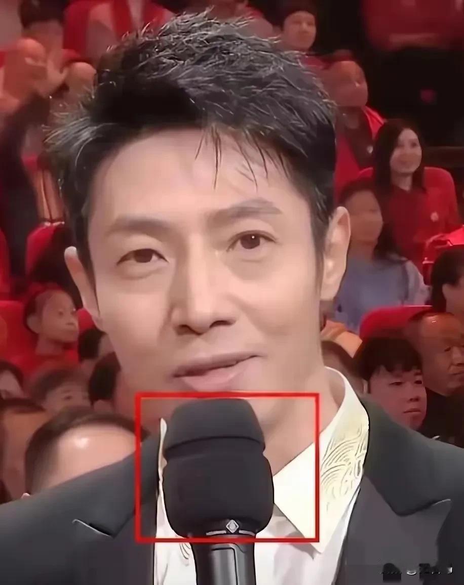 以前的劳模都是采煤工、掏粪工、纺织女工，现在都是演员、明星、企业家！把他的名额给