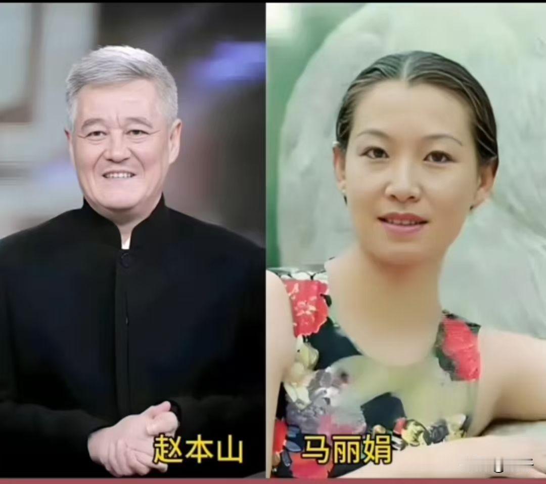 老一辈文艺伉俪，荧幕外相守半生，平淡见深情
 
在影视文艺圈，有这样一对对相伴多