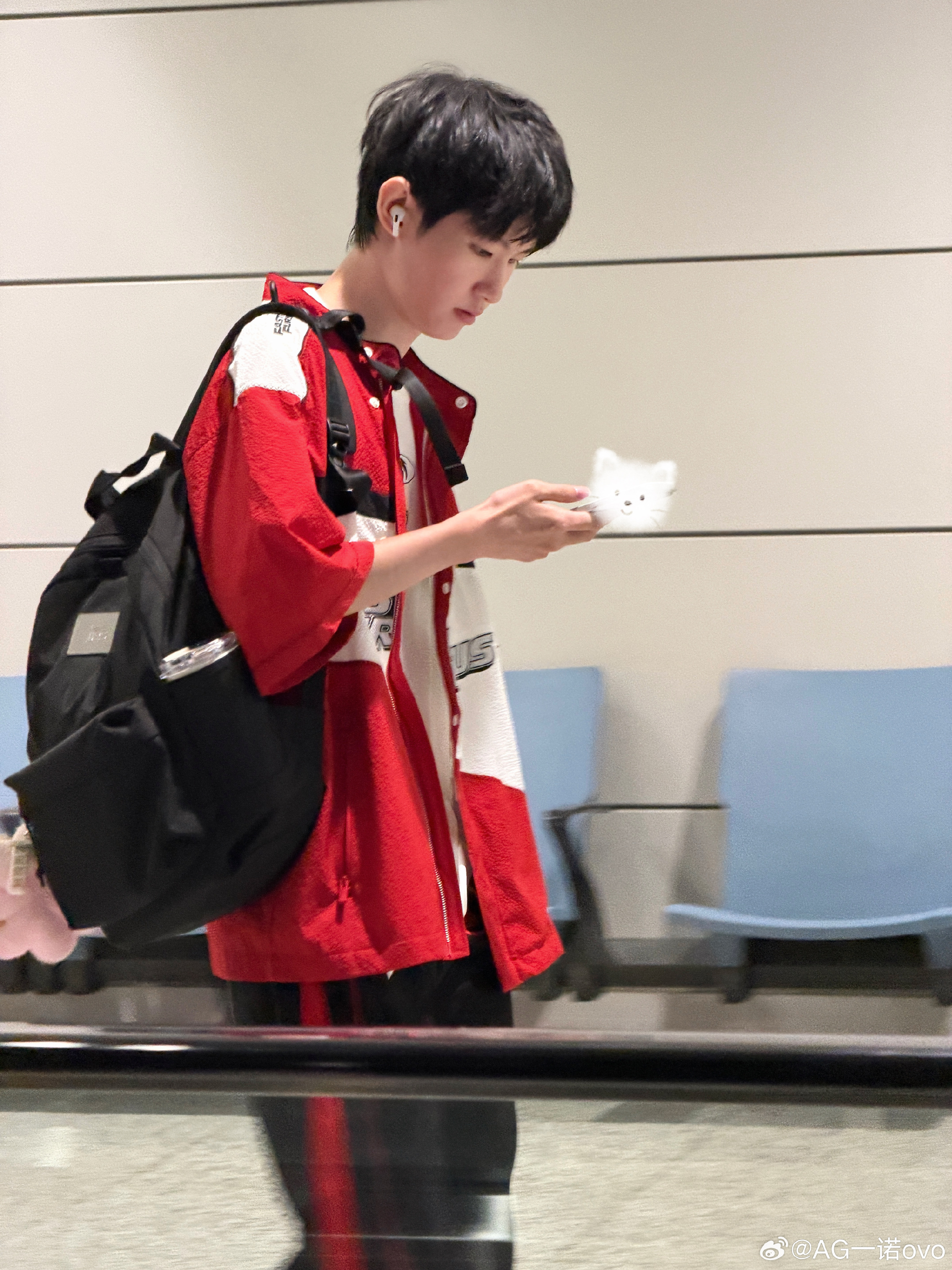 爸爸妈妈哥哥姐姐弟弟妹妹 
