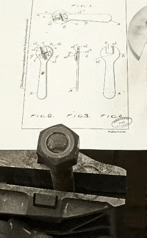 这样的螺丝刀，真的是万能，太使用了！