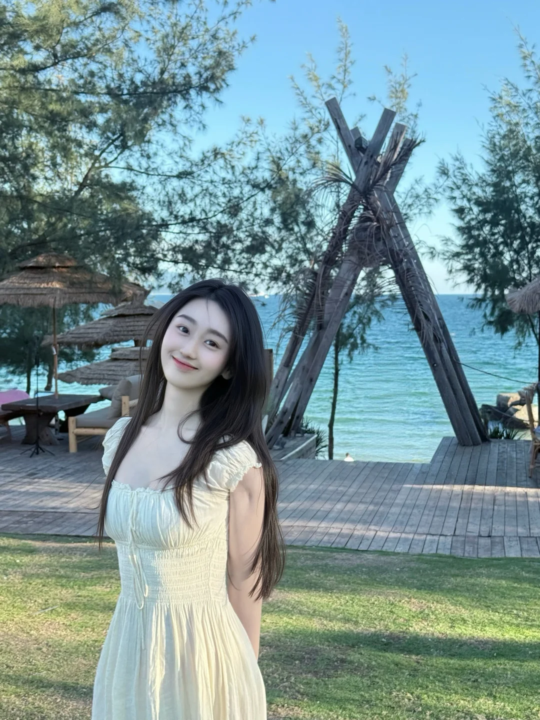 𝐒𝐮𝐦𝐦𝐞𝐫 𝐕𝐢𝐛𝐞🏝️🫧