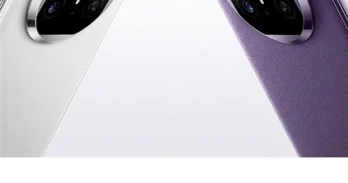 華為Mate X5折疊屏官方降價4000元！現在入手簡直不要太劃算