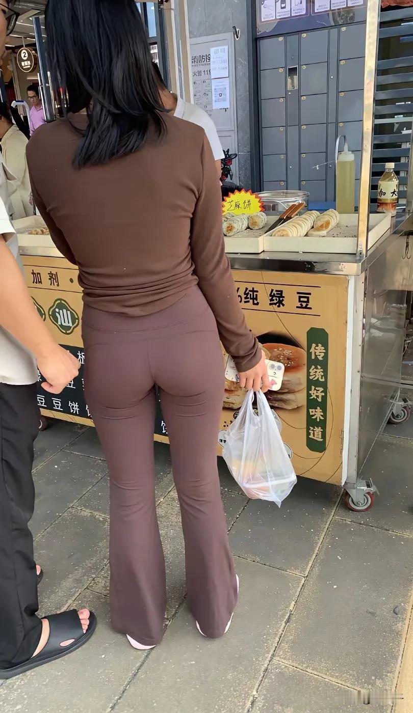 十几年前的绿豆糕做法，太好吃了，怀念回味.