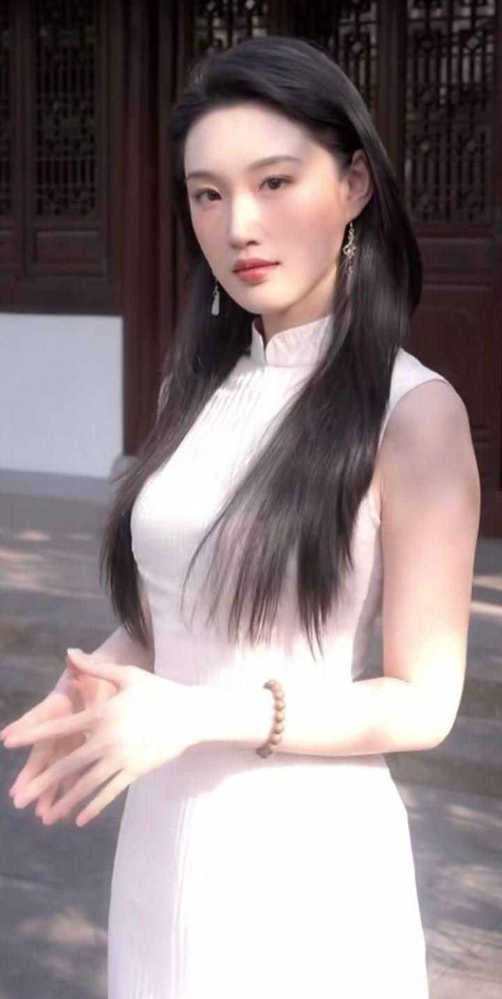 女子本弱，为母则刚！