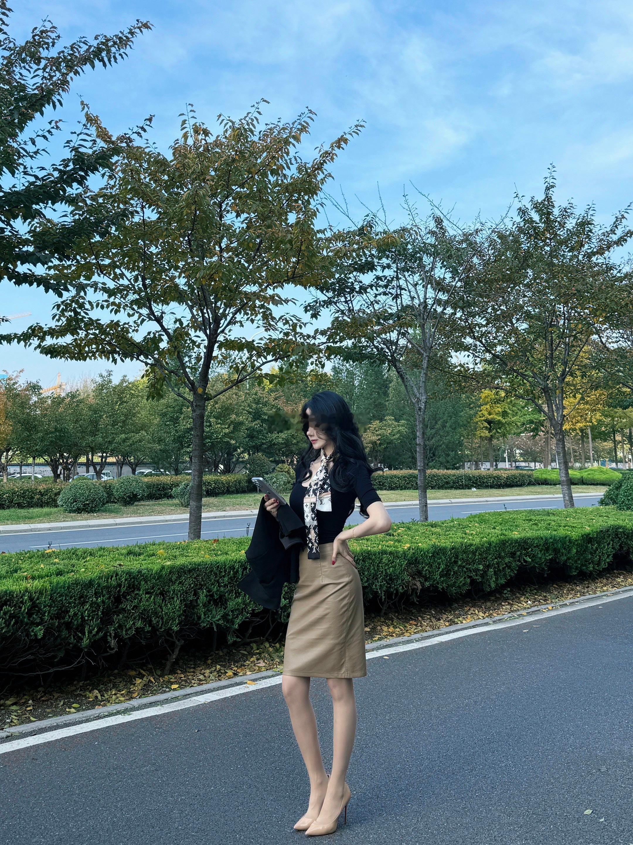 22度的秋天 ​​​