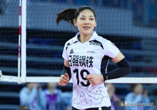 🔥越南信息军俱乐部持续引进中国球员，备战2026赛季🔥

据SGGP消息人士