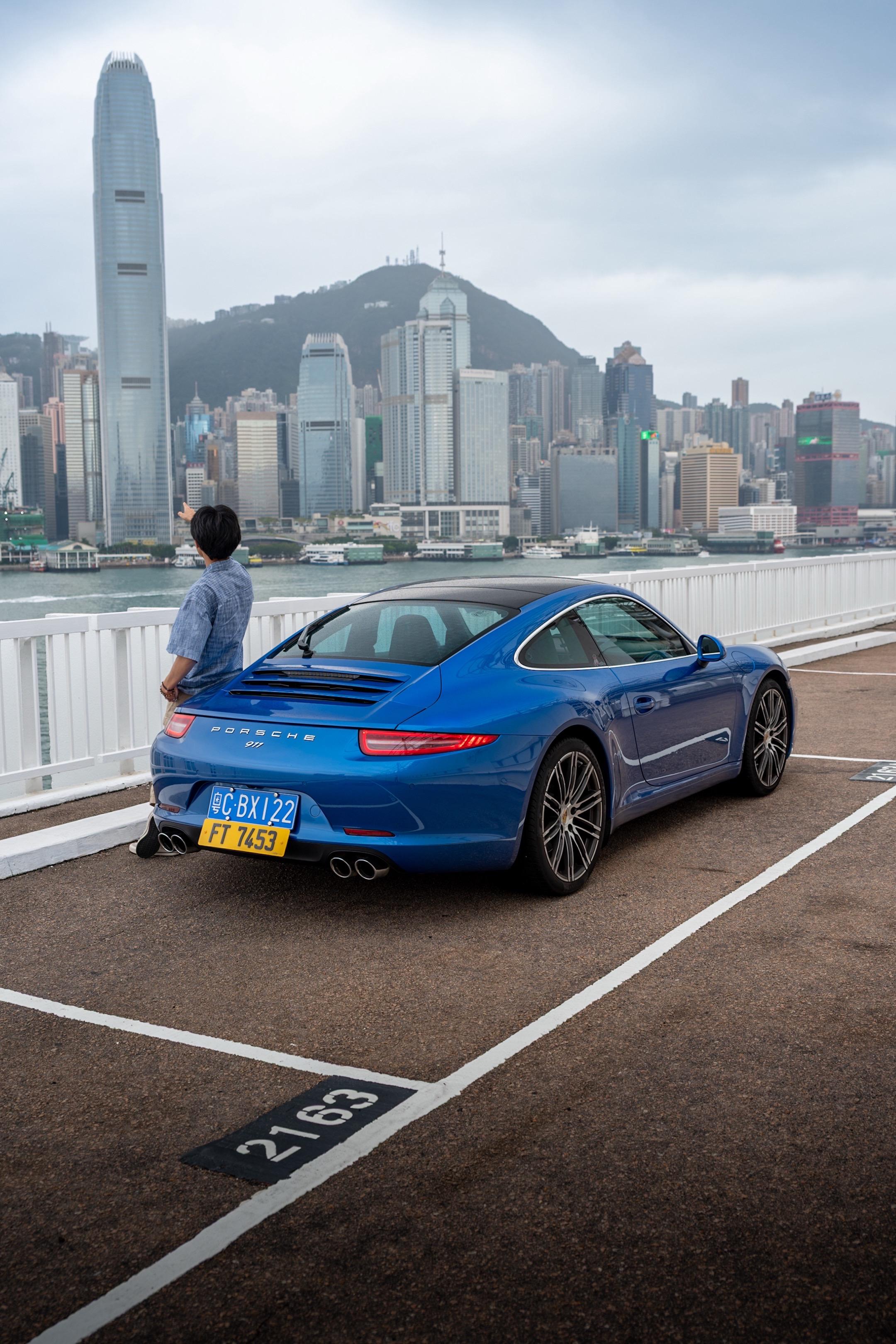 时间不会停下 请继续不完美的人生