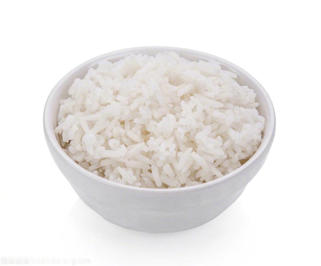 如果给你一碗饭，你只能吃一道菜，你会吃什么 ​​​