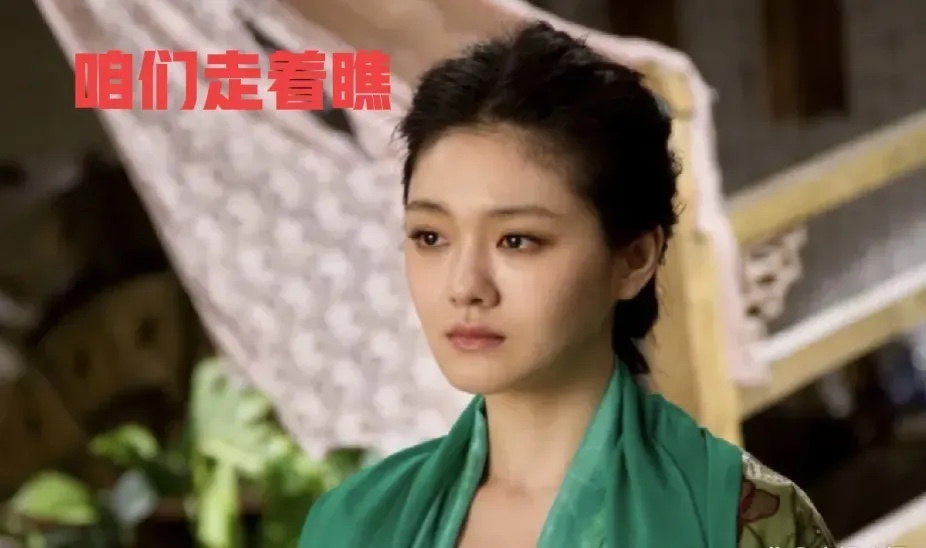 离婚后，大S和汪小菲上演了无数场戏，奇怪的是，大S为什么不好好过日子，还揪着前夫