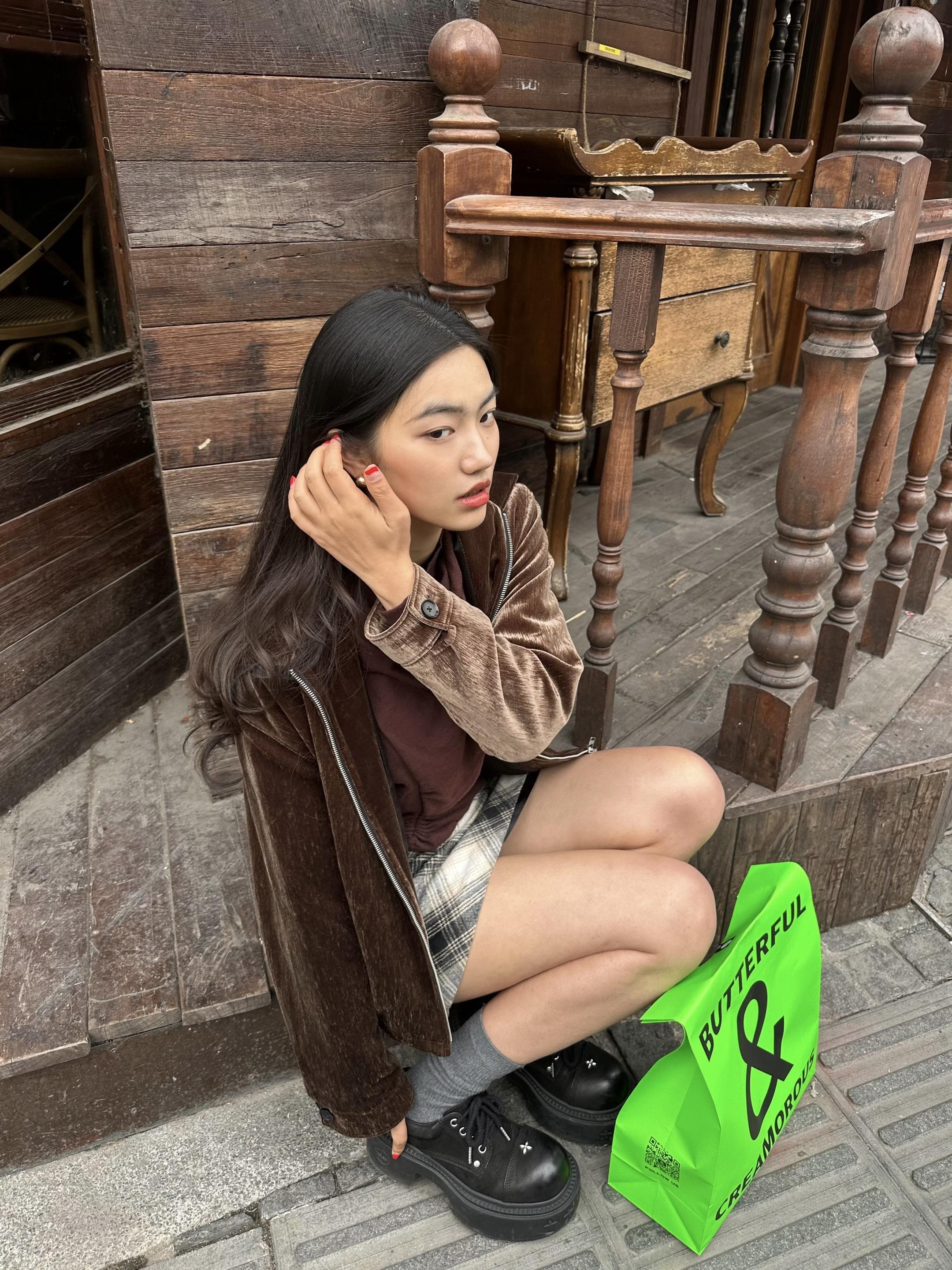 干派热干面你崛起吧。