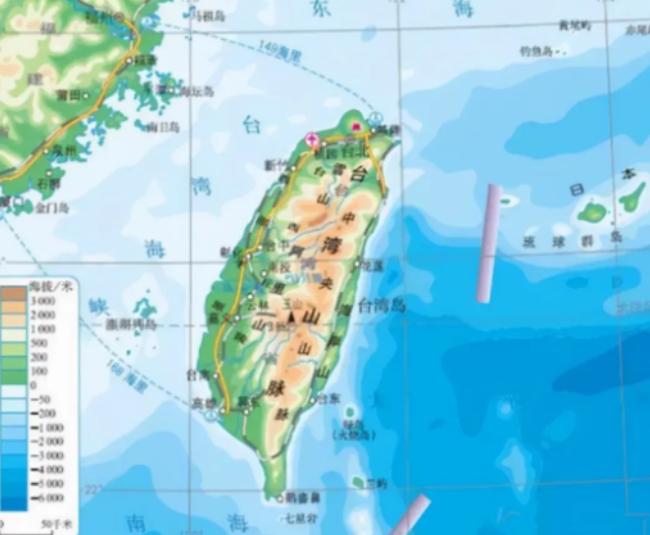 三国时期收复台湾：使用了武力；宋朝时期收复台湾：使用了武力；清朝时期收复台湾：使