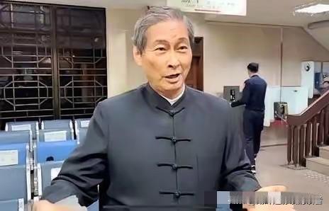 台湾地区内政部30日召开记者会，正式对外宣布，将向当地宪法法庭申请解散中华统一促
