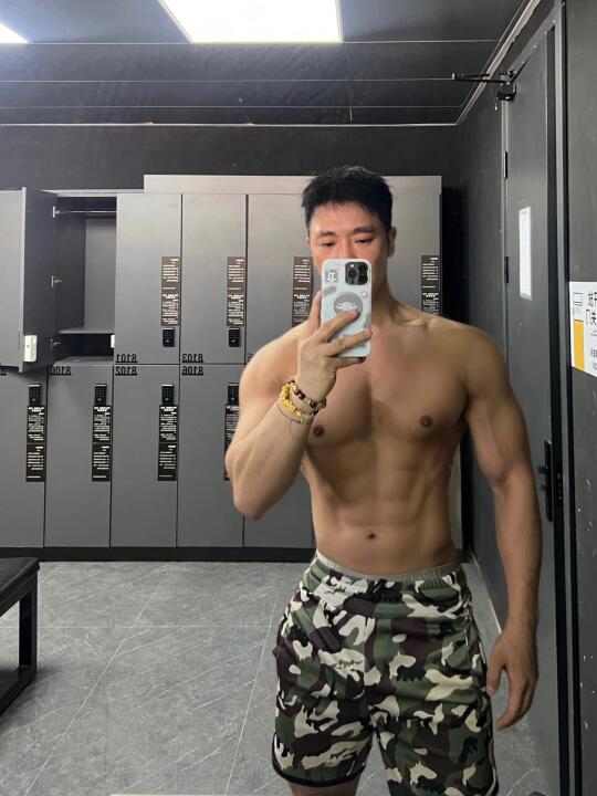 大风吹走我的脂肪