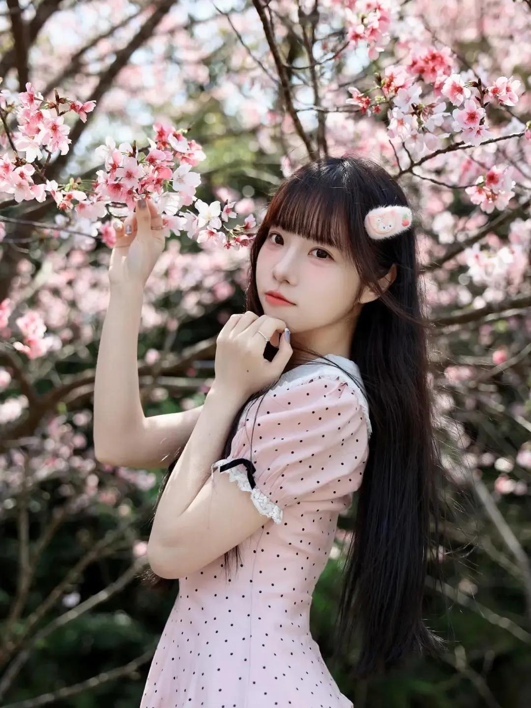 今天又是难忘的一天