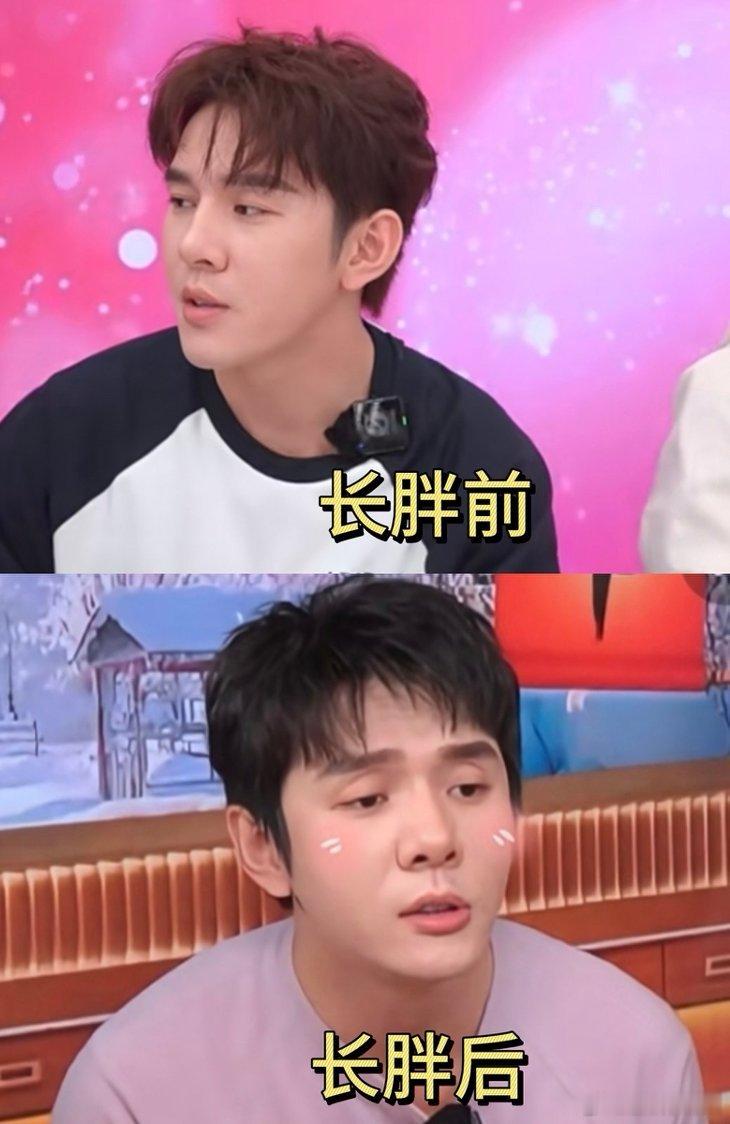 李佳琦卖零食吃了110个链接谁看了不说一句敬业！一场直播连炫110款零食链接，小