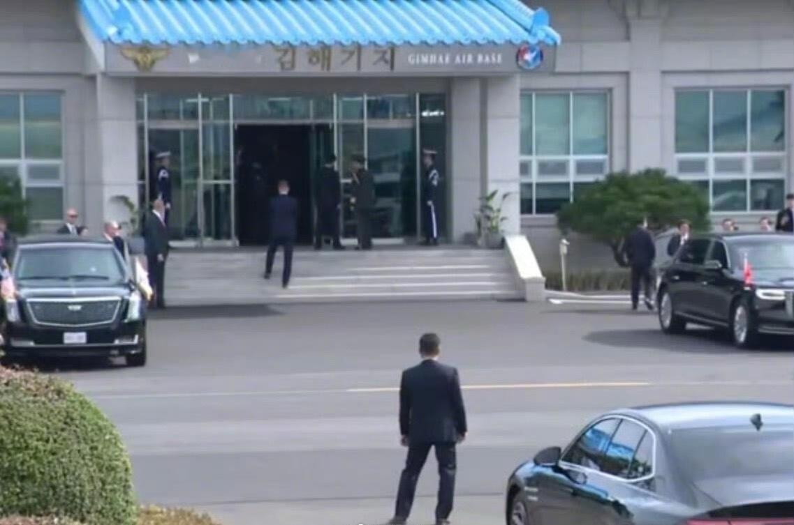 无出其右，红旗[good] ​​​