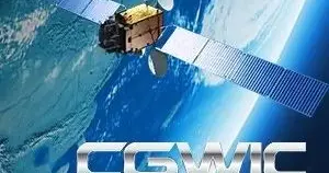 亚太 6E 卫星正在进行电测工作 计划于 2023 年发射