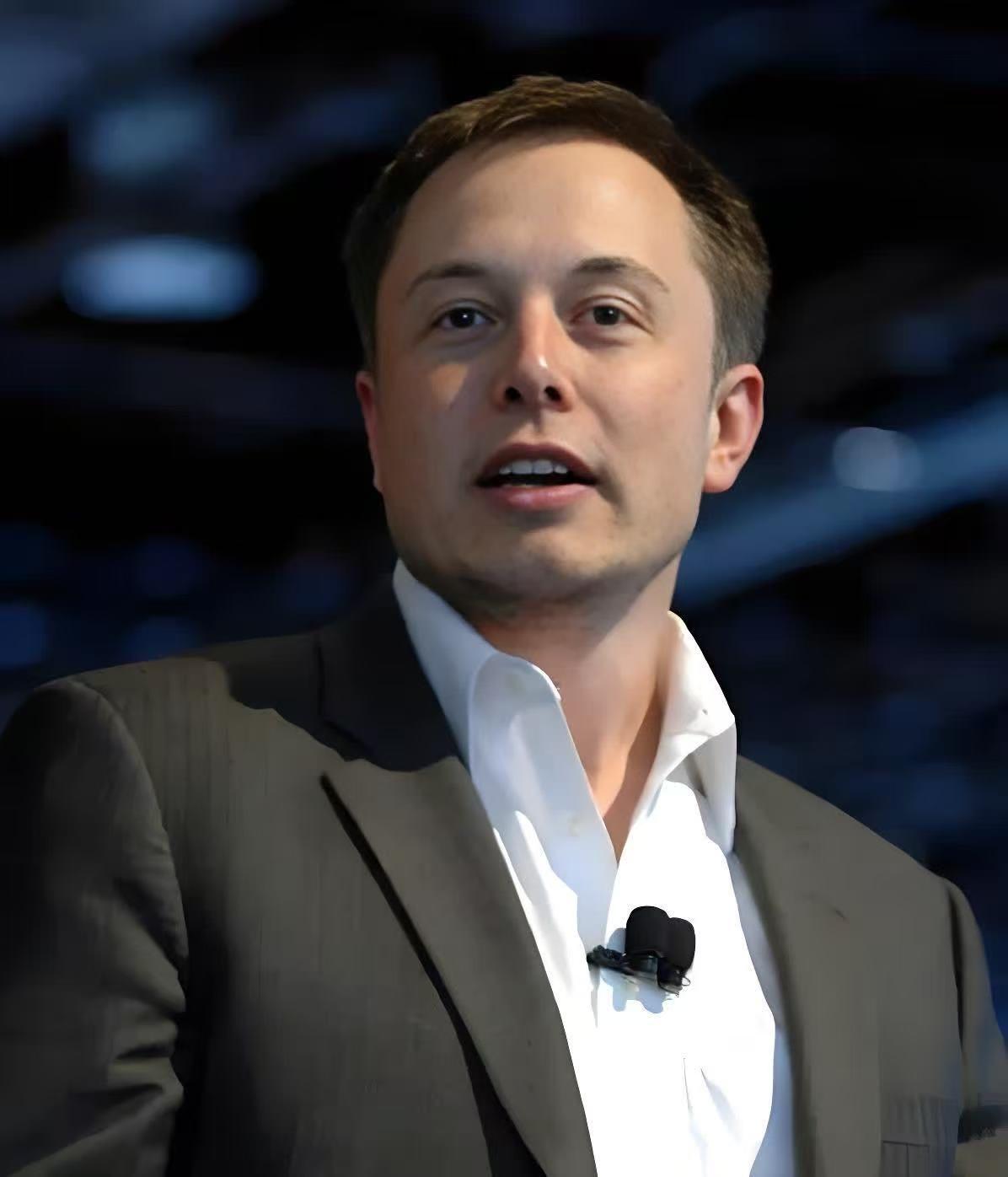 马斯克再次发出震撼言论，语出惊人：“日本若继续这样下去，迟早会从世界上消失！”更