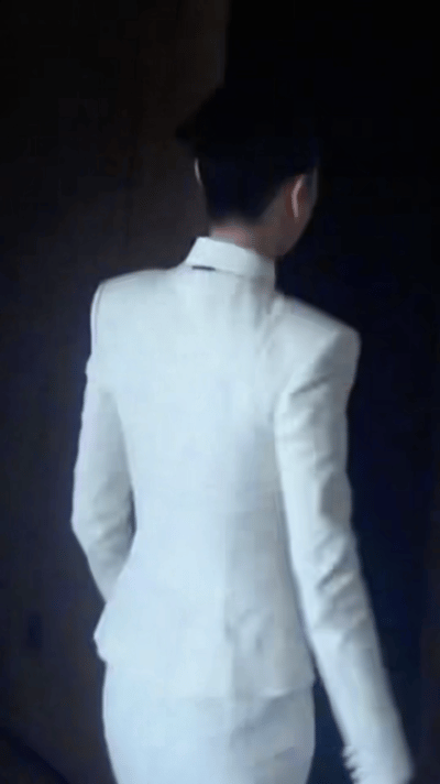 宋佳身高即艺名 宋佳凭173身高获“大美女”认证，AnotherMan太懂观众！
