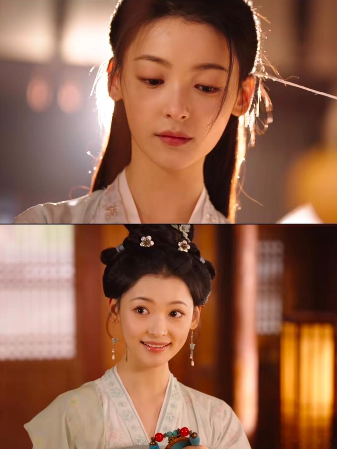 #恋爱脑挖野菜事业脑捞珍珠#端午拼了老命下海捞那寸五大珠，这事业心简直了！关键时