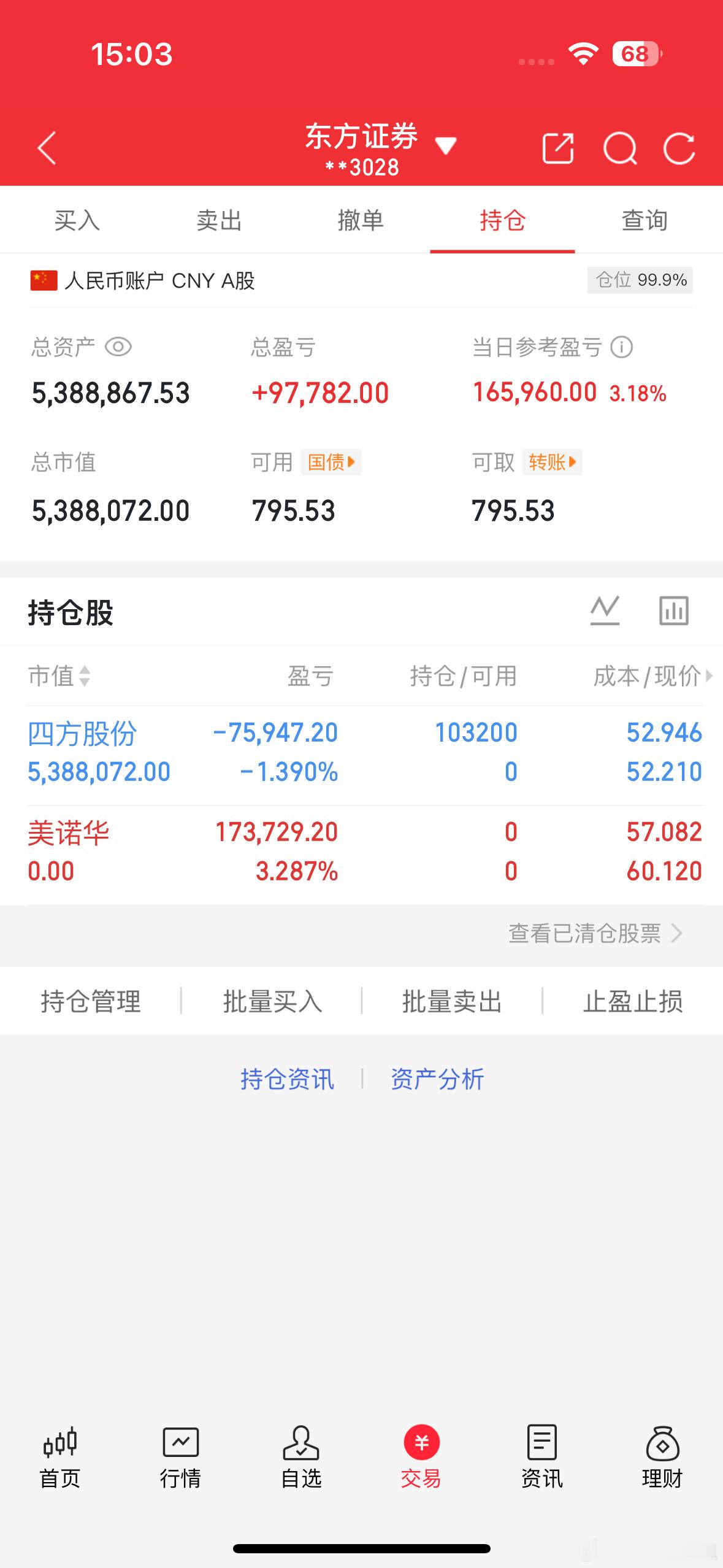 期待明天会更好加油