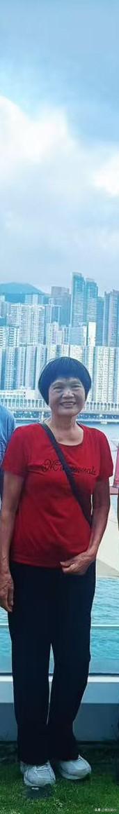 《妈妈，我想快点长大，我要照顾您孝顺您》
-您的孩子写给您老人家的一封家书

小