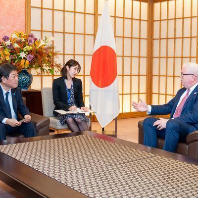 还是被我猜中了

高市早苗一开口，东亚这口锅就开始冒烟。一句“台湾有事就是日本有