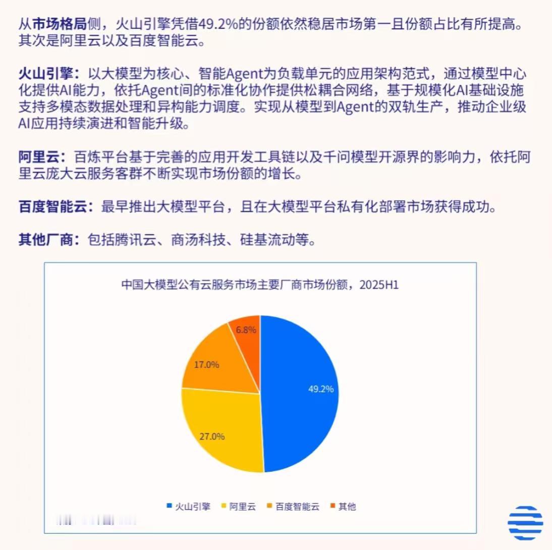 最近和搞直播带货的朋友唠嗑，他感叹如今技术发展太快，在直播带货这行，不跟上 AI