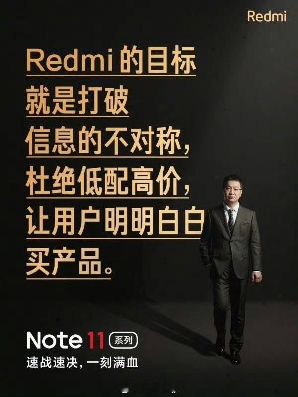 时刻要学习一下