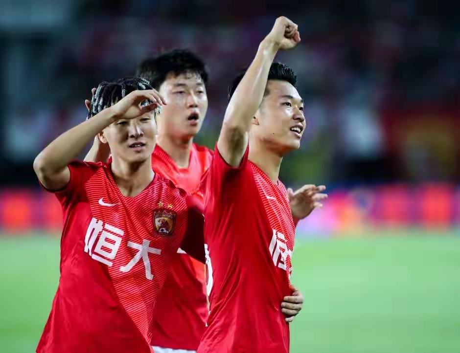 国足受邀"平行世界杯"？外媒爆料遭辟谣 现实阻力难破近期，外媒传出俄罗斯拟牵头举