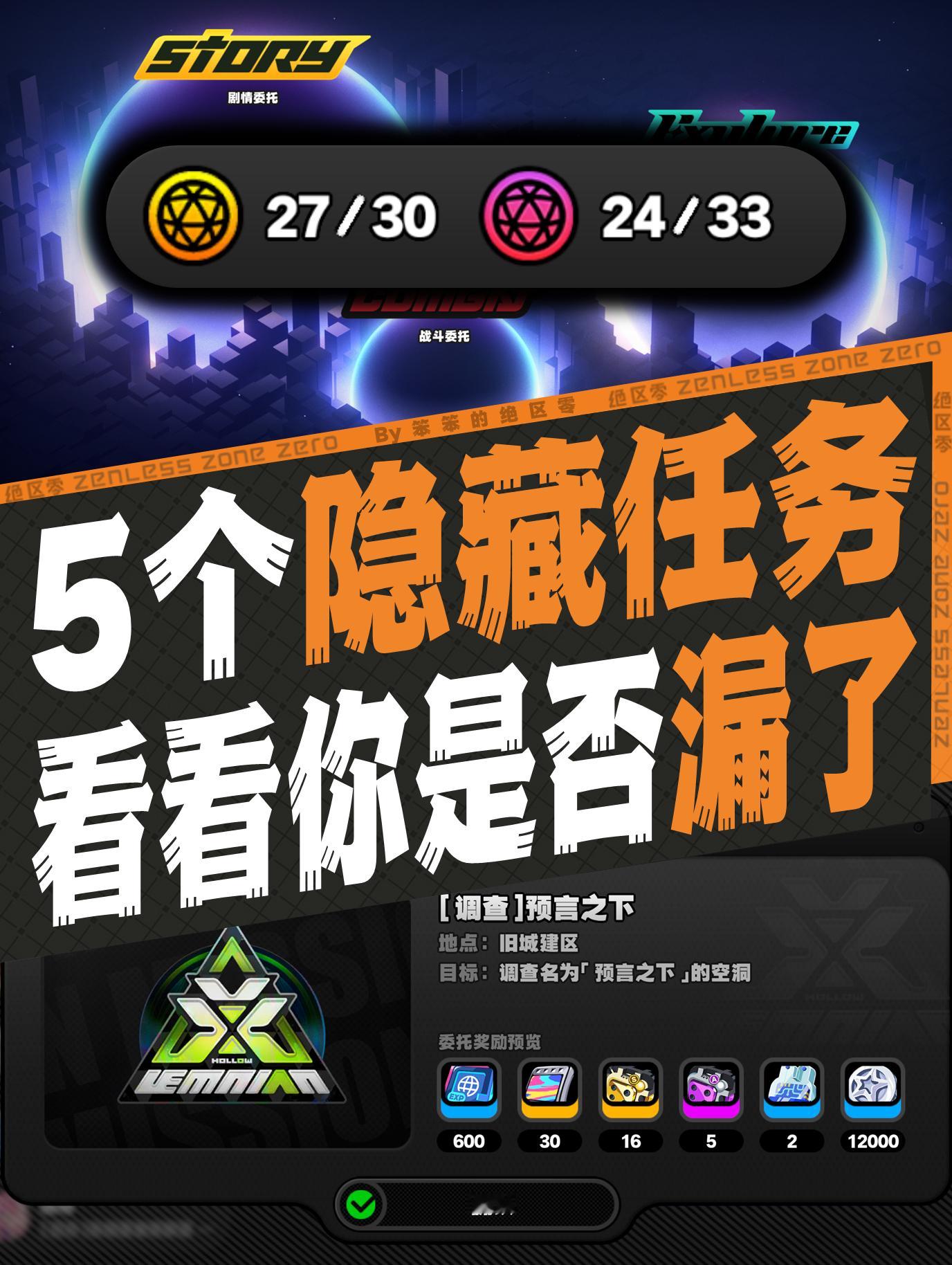 #绝区零[超话]##绝区零公测##绝区零攻略# 🐱大家好，我是笨笨的铲屎官最近