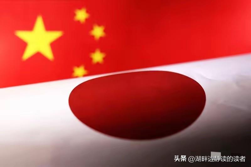 想谈，日本喊话中国
由于中日紧张关系进一步升温，目前江苏无锡以及全国多个地区正在