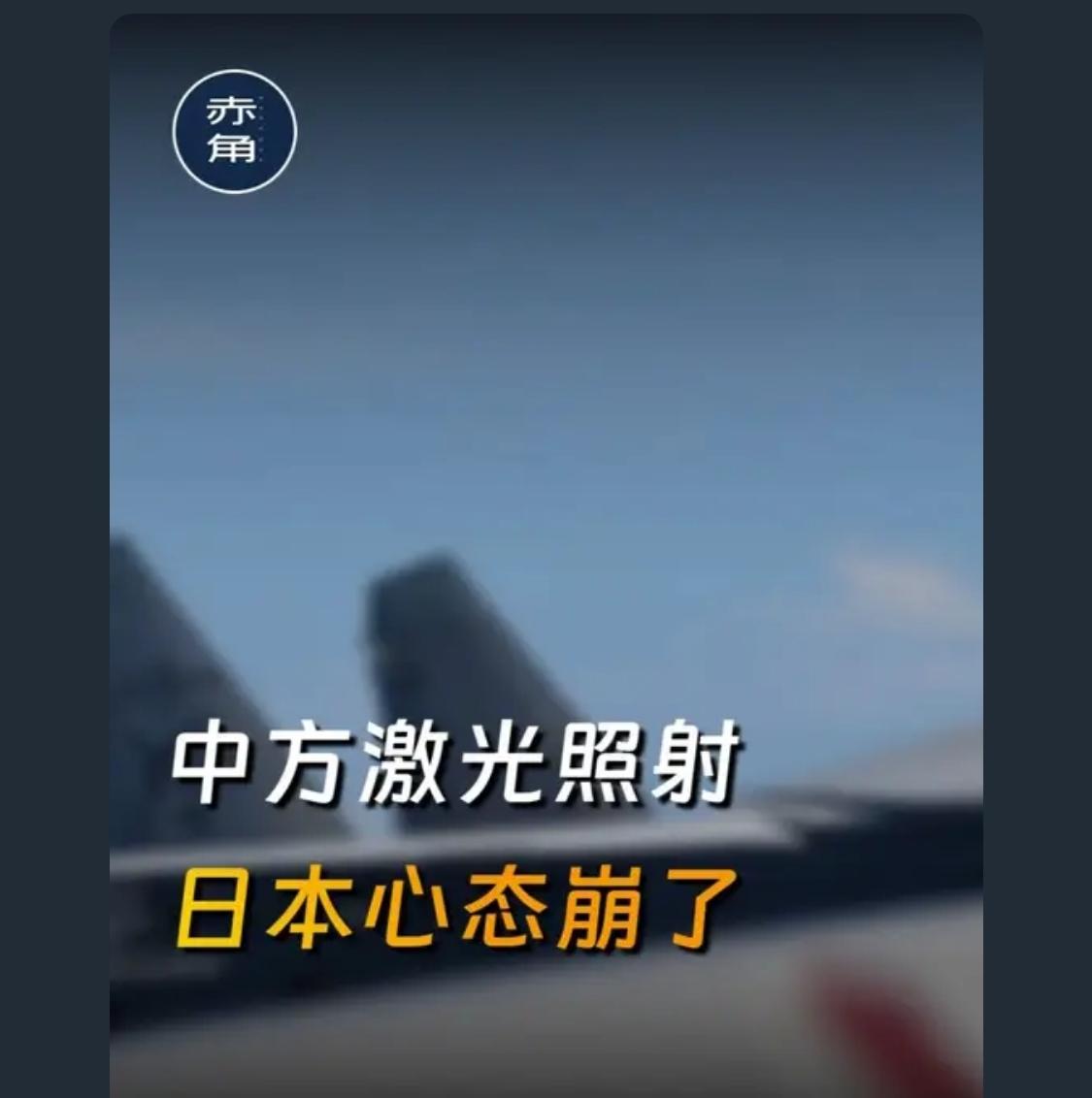 有道是：怨不在大，亦不在小；冤冤相报何时了，斩草除根没烦恼

已经很克制了好吧，